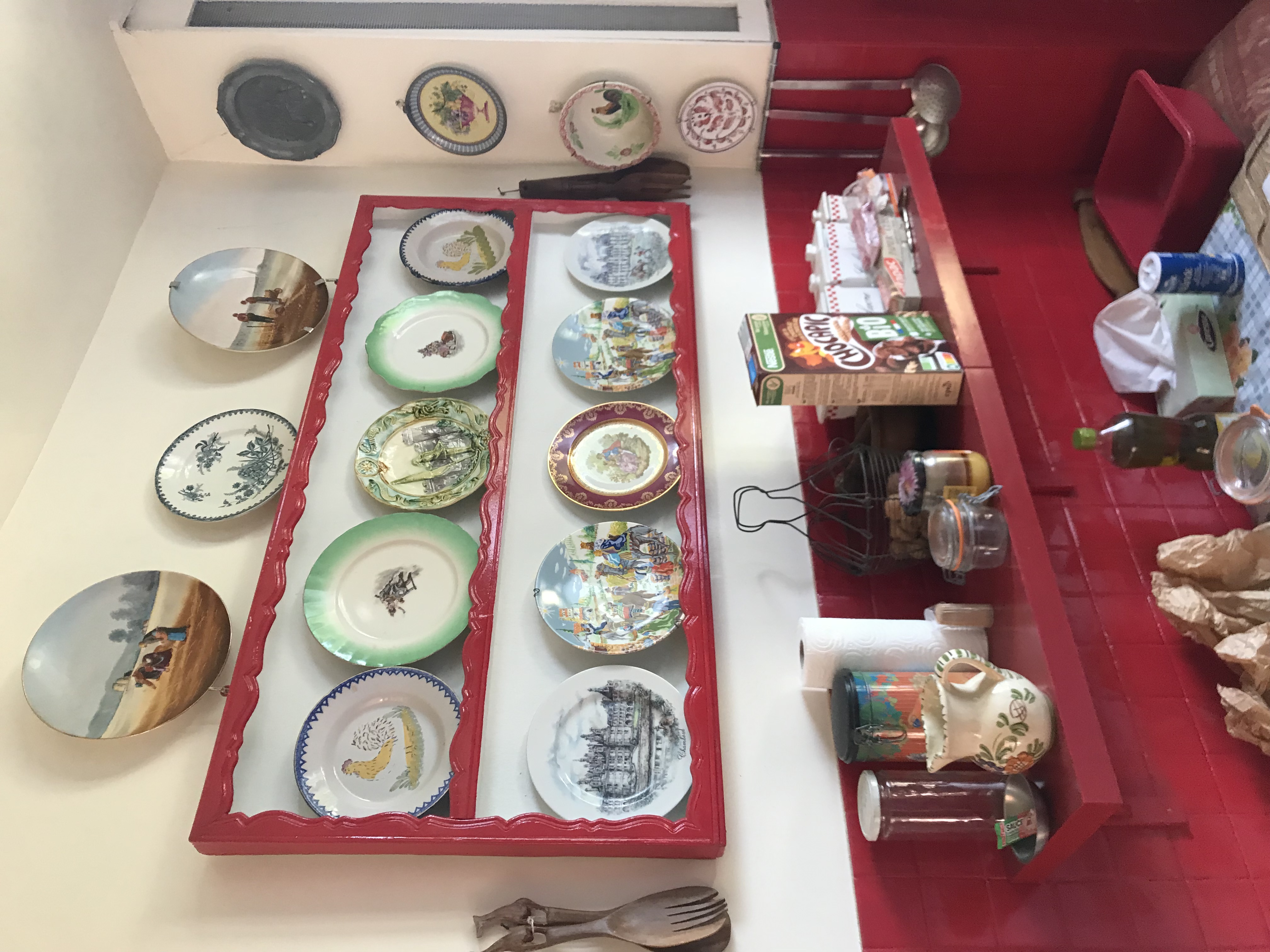 2023-08-16 11.46.13.jpg